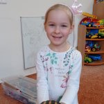 phoca_thumb_m_elva 26 Fotogalerie